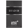 Парфумована вода Montblanc Explorer 30 мл (3386460101059) - Image 2