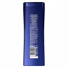 Шампунь Clear Men Refreshing Grease Control Проти лупи для чоловіків Контроль жирності шкіри голови 360 мл (8712561096676/8720181455940) - Image 2
