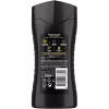 Гель для душу AXE Black 250 мл (8710447276600) - Image 2