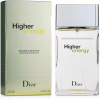Туалетна вода Dior Higher Energy 100 мл (3348900574656) - Image 2