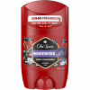 Дезодорант Old Spice Night Panther 50 мл (8006540424148/8700216884617) - Image 2
