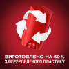 Дезодорант Old Spice Night Panther 50 мл (8006540424148/8700216884617) - Image 3