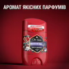 Дезодорант Old Spice Night Panther 50 мл (8006540424148/8700216884617) - Image 7