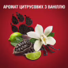 Дезодорант Old Spice Night Panther 50 мл (8006540424148/8700216884617) - Image 8
