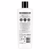 Кондиціонер для волосся Tresemme Color Revitalise Condinioner з UV фільтром 400 мл (8717163628355/8720181449246) - Image 2
