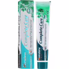 Зубна паста Himalaya Herbals комплексний догляд на основі трав 75 мл (8901138825577) - Image 2