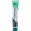 Зубна паста Himalaya Herbals комплексний догляд на основі трав 75 мл (8901138825577) - Image 3