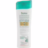 Шампунь Himalaya Herbals з протеїнами проти випадіння волосся 400 мл (8901138815943) - Image 2