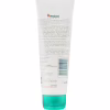 Маска для обличчя Himalaya Herbals Грязьова матуюча з глиною 75 мл (8901138511012) - Image 2