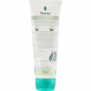 Маска для лица Himalaya Herbals отшелушивающая Миндаль и Огурец 75 мл (6291107220192) - Image 2