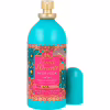 Парфумована вода Tesori d'Oriente Ayurveda 100 мл (8008970043654) - Image 2