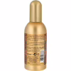 Парфумована вода Tesori d'Oriente Royal Oud Dello Yemen 100 мл (8008970037837) - Image 3
