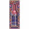 Парфюмированная вода Tesori d'Oriente Persian Dream 100 мл (8008970052038) - Image 2
