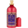 Парфумована вода Tesori d'Oriente Persian Dream 100 мл (8008970052038) - Image 3