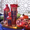 Парфюмированная вода Tesori d'Oriente Persian Dream 100 мл (8008970052038) - Image 5