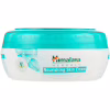Крем для обличчя Himalaya Herbals поживний 50 мл (8901138506377) - Image 2
