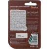 Бальзам для губ Himalaya Herbals з олією какао 10 г (6291107222233) - Image 2