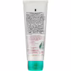 Крем для ног Himalaya Herbals с пажитником и куркумой 75 мл (8901138500481) - Image 2