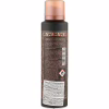 Дезодорант Tesori d'Oriente парфюмированный Хаммам масло арганы и апельсин. цвет 150 мл (8008970036908) - Image 2