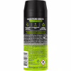 Дезодорант AXE Epic Fresh 150 мл (8720182997654/8720181192128) - Image 2
