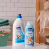 Гель для прання Chicco Sensitive для дитячих речей 1.5 л (8058664122325) - Image 8