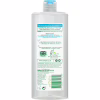 Міцелярна вода Simple Micellar Cleansing Water Pentavitin & Prebiotic 400 мл (8710908711619) - Image 2