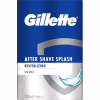 Лосьон после бритья Gillette Series Sea Mist Восстанавливающий 100 мл (7702018620265) - Image 2