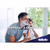 Лосьон после бритья Gillette Series Sea Mist Восстанавливающий 100 мл (7702018620265) - Image 4