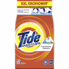 Пральний порошок Tide Аква-Пудра Альпійська свіжість 5.4 кг (8006540535189) - Image 2