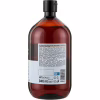 Шампунь The Doctor Health & Care Tar With Ichthyol + Sebo-Stop Complex Дьогтьовий з іхтіолом 946 мл (8588006041699) - Image 2