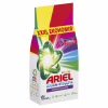 Пральний порошок Ariel Аква-Пудра Color 8.1 кг (8006540535004) - Image 3
