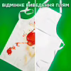 Пральний порошок Ariel Аква-Пудра Touch of Lenor 8.1 кг (8006540536827) - Image 6
