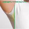 Пральний порошок Ariel Аква-Пудра Touch of Lenor 8.1 кг (8006540536827) - Image 7