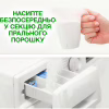 Пральний порошок Ariel Аква-Пудра Touch of Lenor 8.1 кг (8006540536827) - Image 8