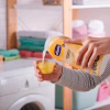 Кондиціонер для білизни Chicco Sensitive Tender Touch Дитячий пом'якшувач 750 мл (8058664122332) - Image 2