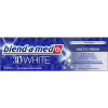 Зубная паста Blend-a-med 3D White Арктическая свежесть 75 мл (8006540793039) - Image 2