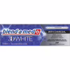 Зубна паста Blend-a-med 3D White З деревним вугіллям 75 мл (8006540793114) - Image 2