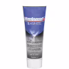 Зубна паста Blend-a-med 3D White З деревним вугіллям 75 мл (8006540793114) - Image 3