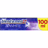 Зубна паста Blend-a-med 3D White Класична свіжість 100 мл (8006540792896) - Image 2