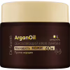 Крем для обличчя Dr. Sante Argan Oil Оновлювальний крем-ліфтинг проти зморшок 60+ 50 мл (4823015929151) - Image 2