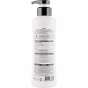 Шампунь KeraSys Hair Clinic System Revitalizing Shampoo Оздоровлювальний 400 мл (8801046838655) - Image 2