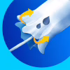 Тампони Tampax Compak Super Plus з аплікатором 16 шт. (8001841300399) - Image 5
