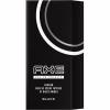 Туалетна вода AXE Black 100 мл (8720181343513) - Image 3