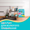 Серветки для прибирання Pani Blysk Вологопоглинаючі 3 шт. (4823071661118) - Image 4