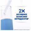 Шампунь Head & Shoulders 2 в 1 Проти лупи Основний догляд 330 мл (8700216157919) - Image 2