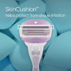 Змінні касети Gillette Venus ComfortGlide Breeze 8 шт. (7702018886463) - Image 4