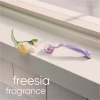 Змінні касети Gillette Venus ComfortGlide Breeze 8 шт. (7702018886463) - Image 7