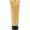 Крем для рук Shik Nectar Yogurt Touch Екстракт персика і гранату 75 мл (4823107604423) - Image 2