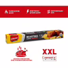 Рукав для запікання Chisto Professional XXL Широкий із зав'язками 6 м (4823098414384) - Image 2