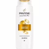 Шампунь Pantene Pro-V Інтенсивне відновлення 625 мл (8700216509084) - Image 2